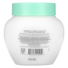 cold cream make up remover 9 5 oz 269 g