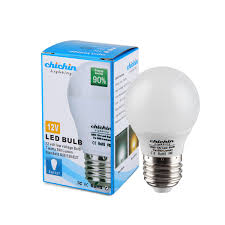 Details About Chichinlighting Low Voltage 12 Volt 7 Watt Led Light Bulb E26 E27 Standard