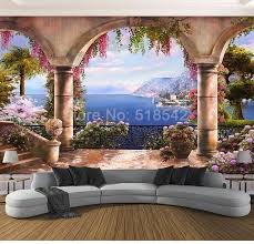 Background Wallpapers Living Room Walls