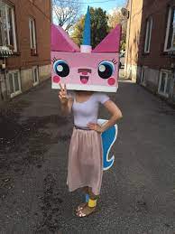 Image result for unikitty costume | Lego movie costume, Lego costume, Diy  costumes