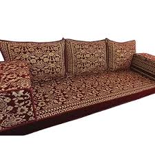 arabic majlis sofa arabic couches