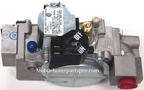 coleman gas valve s1 02543267000