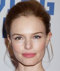 kate bosworth archives makeup and