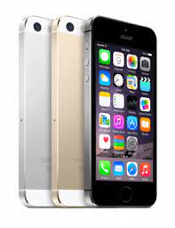 01.59.00, 04.26.08, 05.11.07, 05.13.01, 05.12.01, 06.15.00) and firmware (e.g. Unlock Iphone Official Imei Based Method Iphoneimei Net