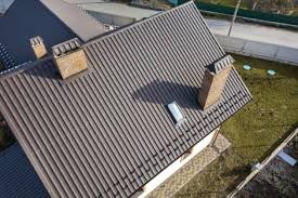 Maybe you would like to learn more about one of these? Metal Roofing Installation Bone Dry Roofing Nashville