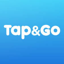 Места mandaluyong, philippines tap go. Tap Go Rw Apps Bei Google Play