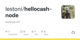 Find your friends' cash app referral codes and share your own. Hellocash