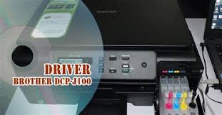 The supported function will most functionality. Dcp J100 Brother Printer Installer Tips Memasang Infus Pada Printer Brother Dcp J100 Equipped With The Flexibility To Scan And Replica Mineral