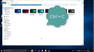 Virtual Desktops In Windows 10 ...