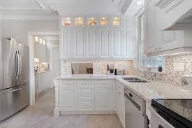 Here are some of the top kitchen remodeling ideas for the year, along with their expected costs and pros and cons of each update. Top 10 Kitchen Remodeling Ideas My Decorative