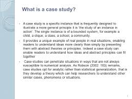 Complete guide with tips and examples. Case Study Research Dr Ayaz Afsar Ppt Video Online Download