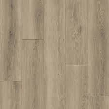 roanoke valley plank baroque flooring