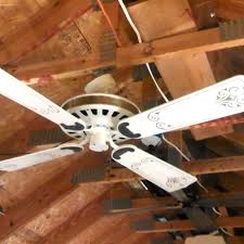 Choose from contactless same day delivery, drive up and more. The 20 Best Collection Of Outdoor Ceiling Fans At Menards