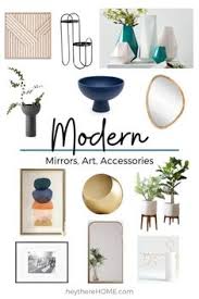 Maybe you would like to learn more about one of these? 900 Modern Home Decorating Ideas In 2021 Home Home Decor Decor