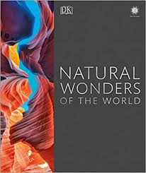 Coffee Table Books For Nature Lover