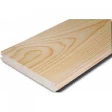 whitewood t g flooring