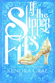 if the slipper fits the first six