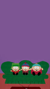 south park iphone wallpapers