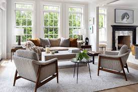 living room trends for 2021 interior