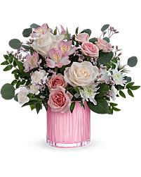 best sellers flowers delivery bangor pa