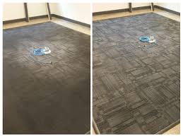 commercial carpet rug cleaning