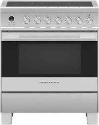 Fisher Paykel Or30sde6x1 Contemporary