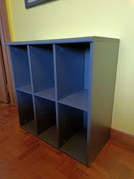 pigeon hole cabinet furniture home