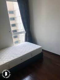 It is an upper middle class residential. Single Room For Rent At Glomac Damansara Residences Prefer Female Roomz Asia
