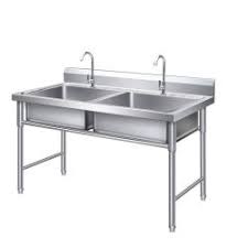 Rv kitchen sinks come in a range of different materials. China Rv Sink Rv Sink Manufacturers Suppliers Price Made In China Com