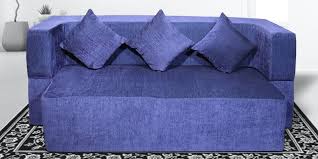 queen size sofa foldable mattress