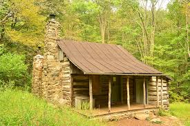 From 292 cabin rentals to 279 cottage rentals, find a unique house rental for you to enjoy a memorable holiday or a weekend with your family and friends. Then And Now Shenandoah National Park U S National Park Service