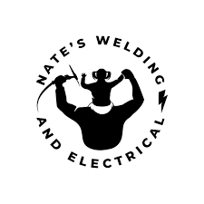 Welding Logos 39 Best Welding Logo