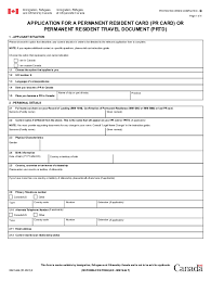 imm 5444 form 2023 fill out sign