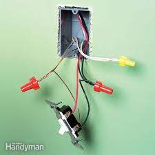 Wiring S Electrical Wiring