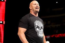 6 wwe wrestlers stone cold steve austin he loves & 7 he hates (enemies) in real life. Wwe Monday Night Raw Results Stone Cold Steve Austin To Return Tonight