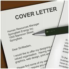 Cover Letter Writing Service   CV Resume Ideas florais de bach info Govt Job Application Letter Format Letter Format Sample Sample Friendly Letter  Letter Writing Guide Cover