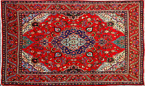 9 5 12 8 persian tabriz rug