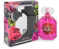 Shop for the lowest priced bombshell perfume by victoria's secret, save up to 80% off, as low as $42.49. Bombshell Wild Flower By Victoria S Secret