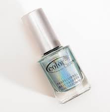 color club nail lacquer nail lacquer