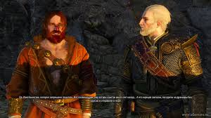 Developed by cd projekt red, hearts of stone was released for microsoft windows, playstation 4, and xbox one on 13 october 2015. King S Gambit Witcher 3 Walkthrough Choices And Consequences
