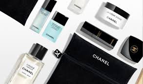 chanel s in australia and new