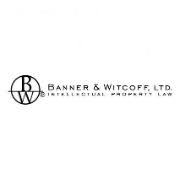 banner witcoff jobs careers 6