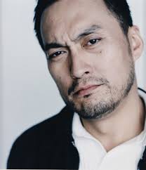 Ken Watanabe. Is this Ken Watanabe the Actor? Share your thoughts on this image? - ken-watanabe-799958987