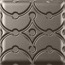 Shimmer Metallic Ceramic Wall Tiles