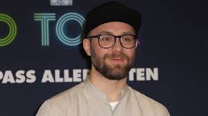 Sort by album sort by song. Mark Forster Shares A Cute Children S Video And Makes An Announcement The News 24