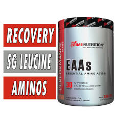 eaas essential amino acids prime