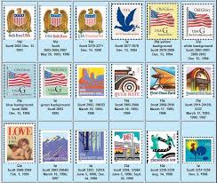 Postage Stamp Chat Board Stamp Bulletin Board Forum View