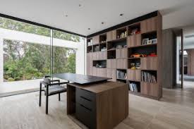 modern home office ideas designs