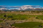 Wolf Run Golf Club in Reno, Nevada, USA | GolfPass