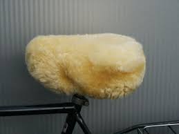 Saddle Cover Bicycle Saddle Cover